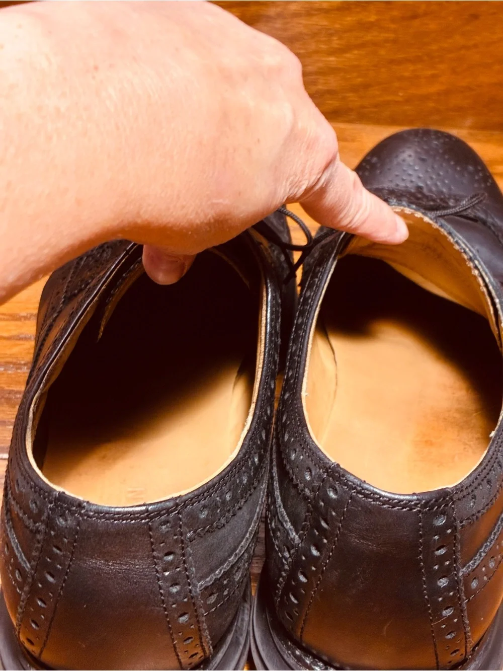 Cole Haan cole haan